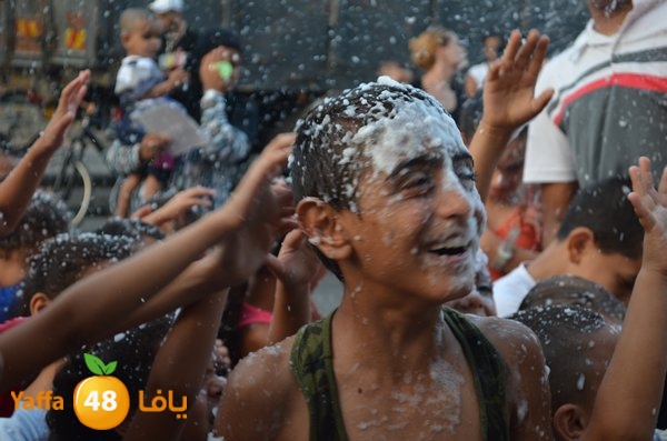 jamherey kids gaza 830 (3).jpg